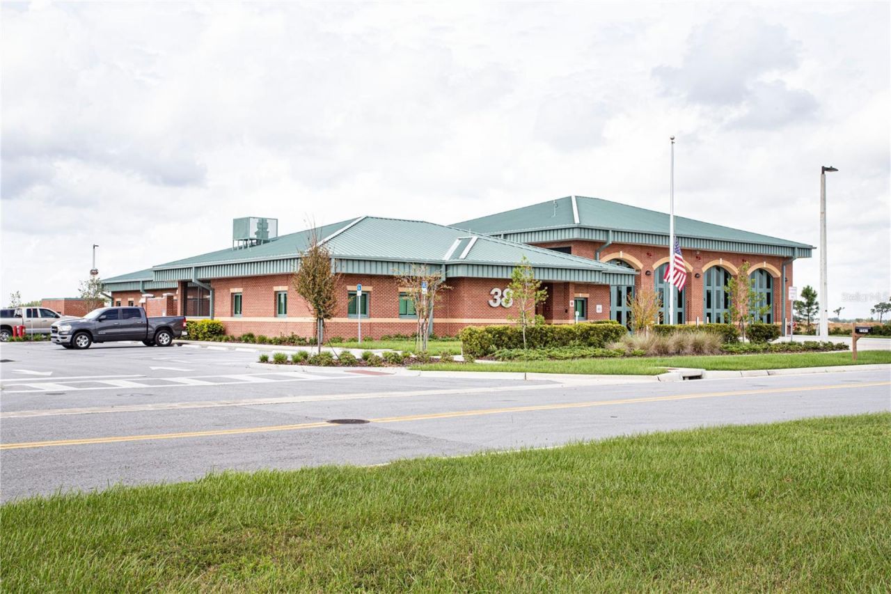 32111 Garden Alcove Loop, Wesley Chapel, FL 33545 Photo