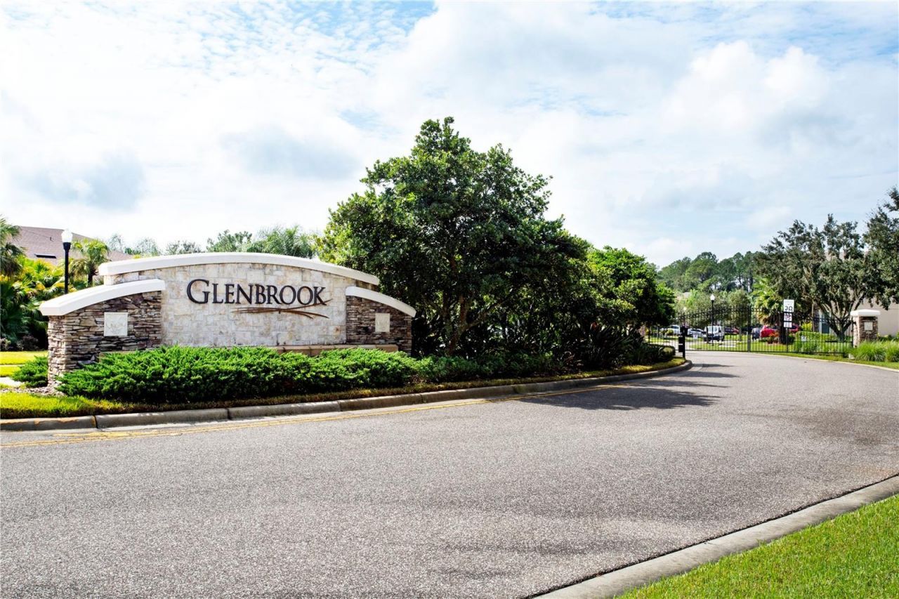 32111 Garden Alcove Loop, Wesley Chapel, FL 33545 Photo