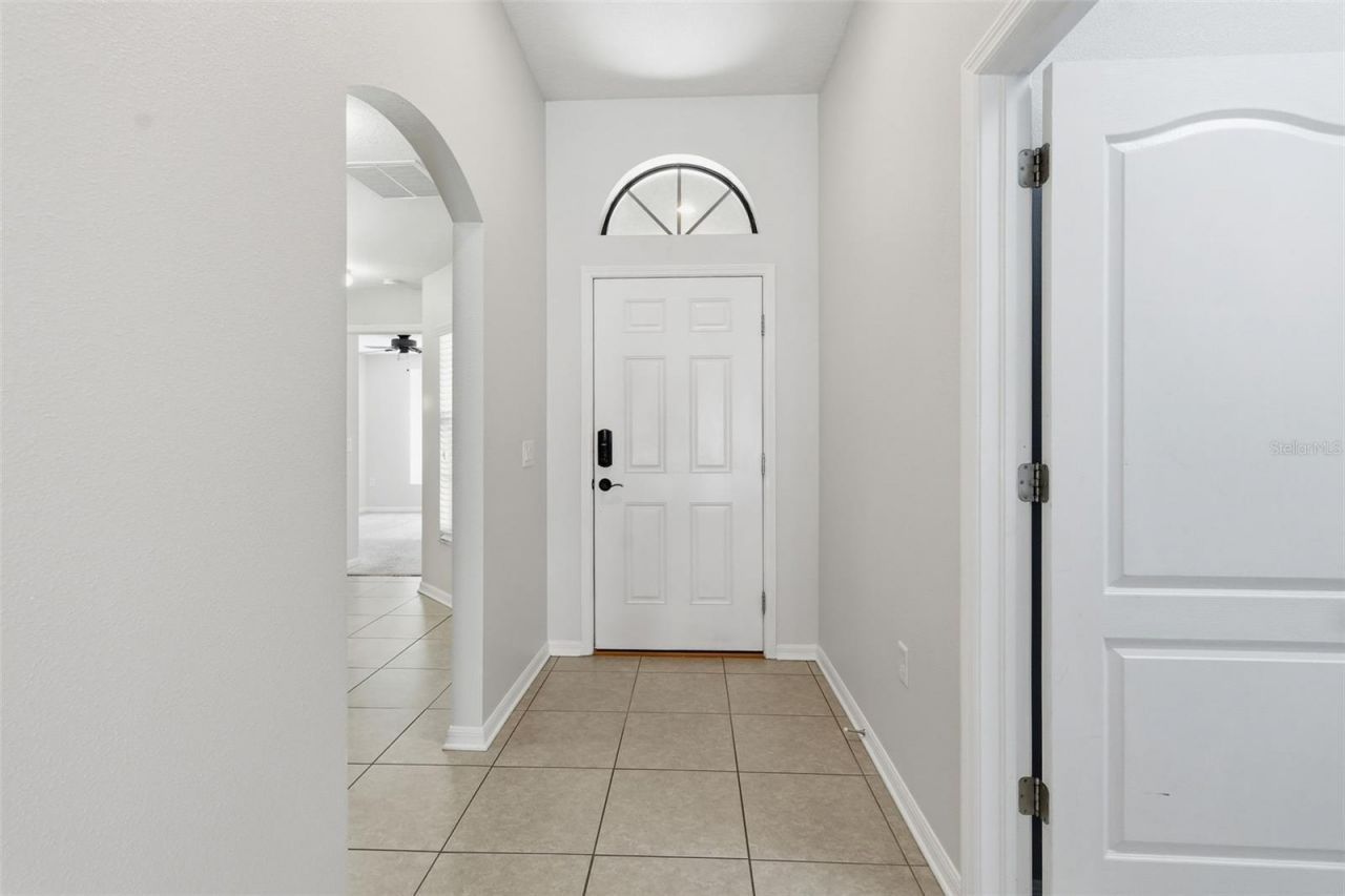 32111 Garden Alcove Loop, Wesley Chapel, FL 33545 Photo