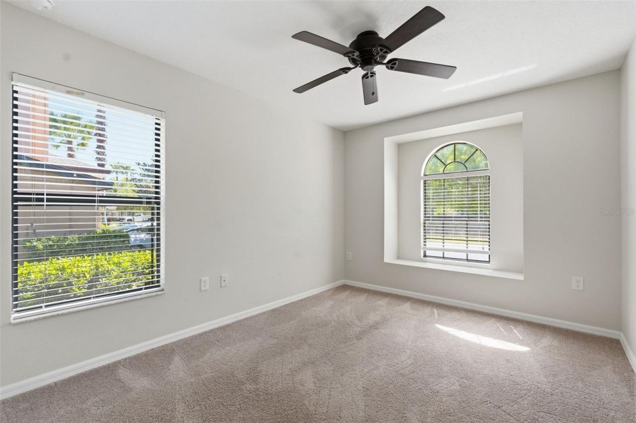 32111 Garden Alcove Loop, Wesley Chapel, FL 33545 Photo