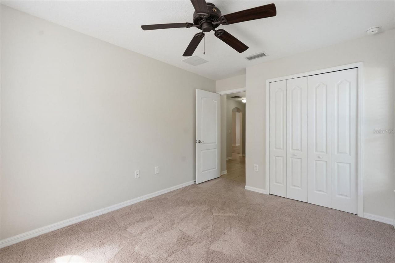 32111 Garden Alcove Loop, Wesley Chapel, FL 33545 Photo