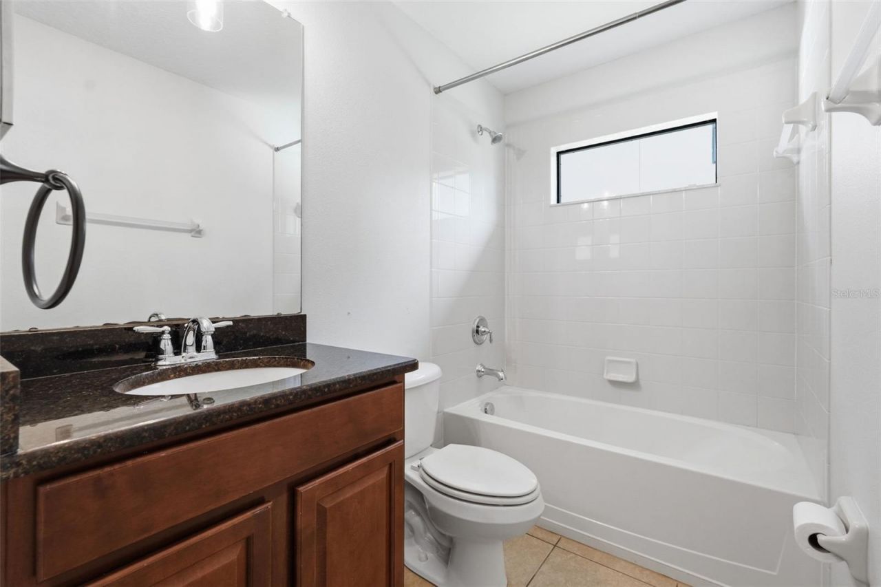 32111 Garden Alcove Loop, Wesley Chapel, FL 33545 Photo