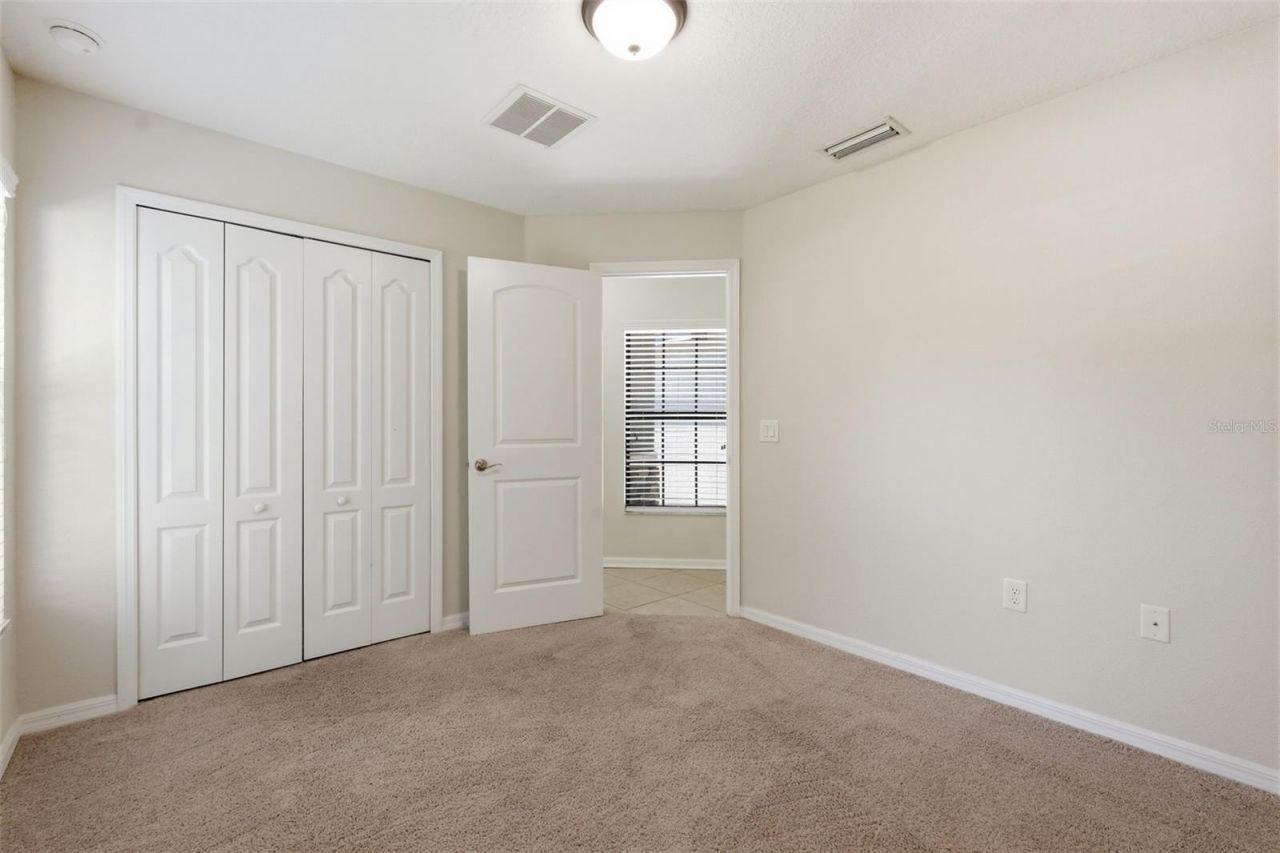 32111 Garden Alcove Loop, Wesley Chapel, FL 33545 Photo