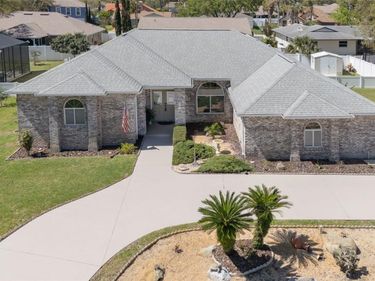 44 WELLSTREAM LANE, PALM COAST, FL 32164