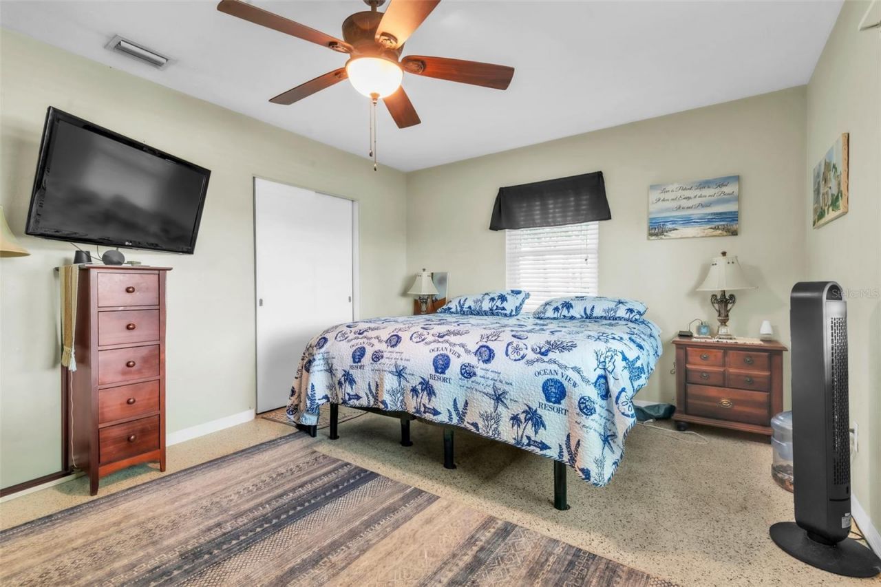 4101 Yardley Avenue N, Saint Petersburg, FL 33713 Photo