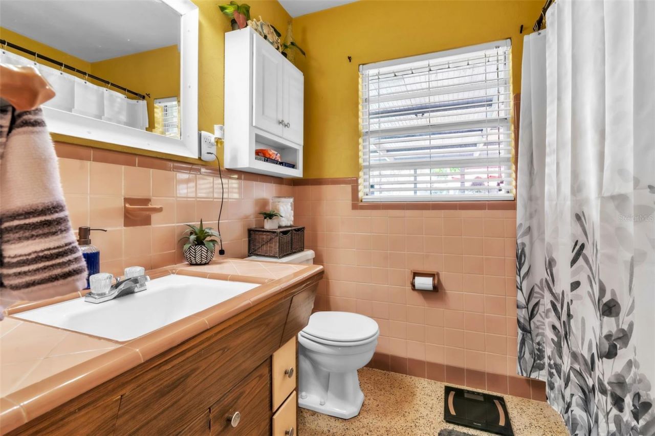 4101 Yardley Avenue N, Saint Petersburg, FL 33713 Photo