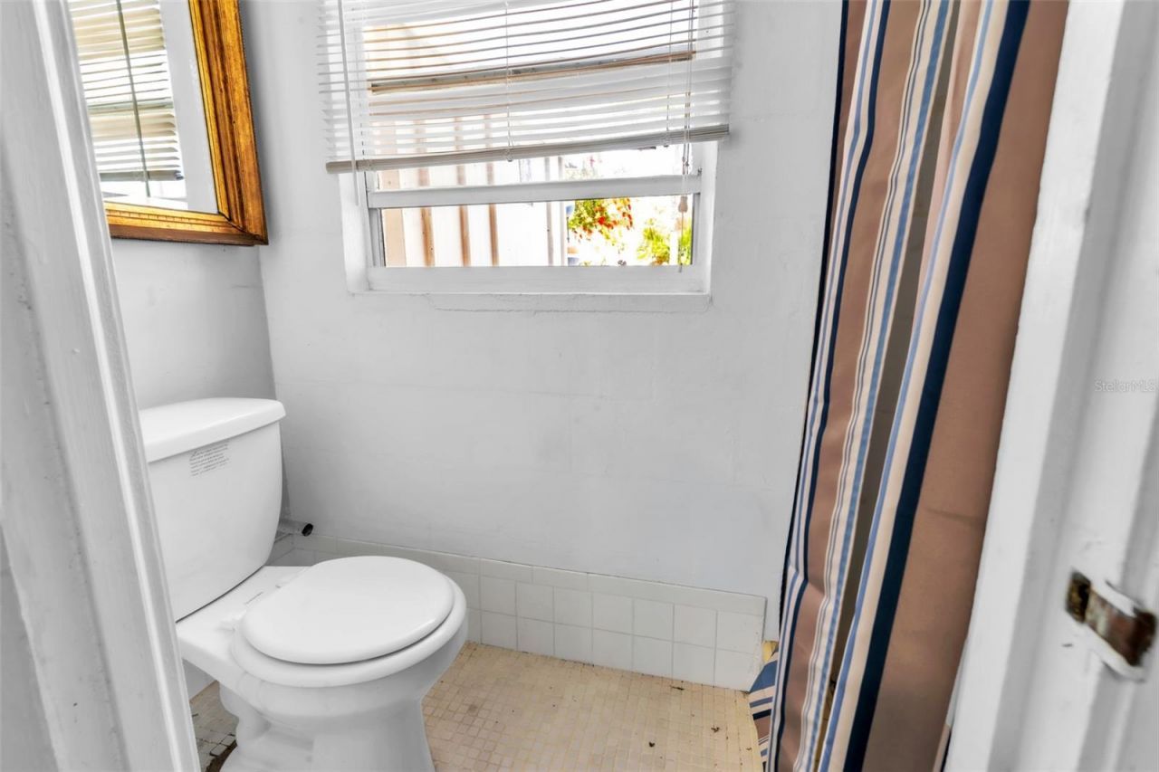 4101 Yardley Avenue N, Saint Petersburg, FL 33713 Photo