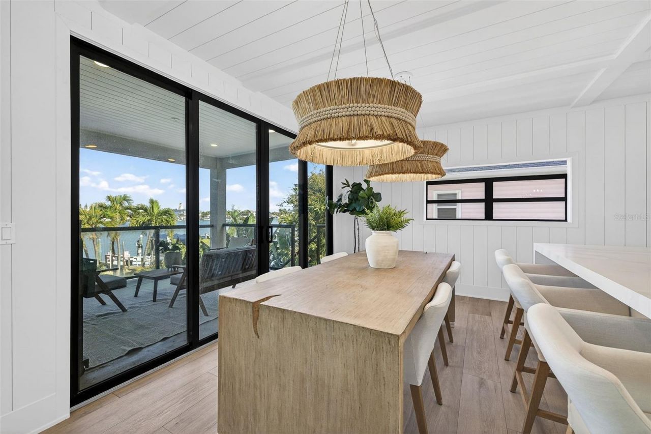 8505 Blind Pass Drive, Treasure Island, FL 33706 Photo