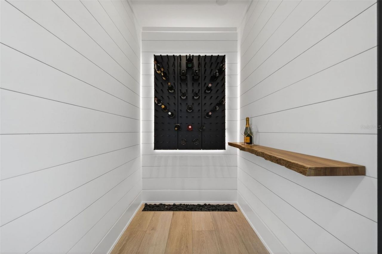 8505 Blind Pass Drive, Treasure Island, FL 33706 Photo