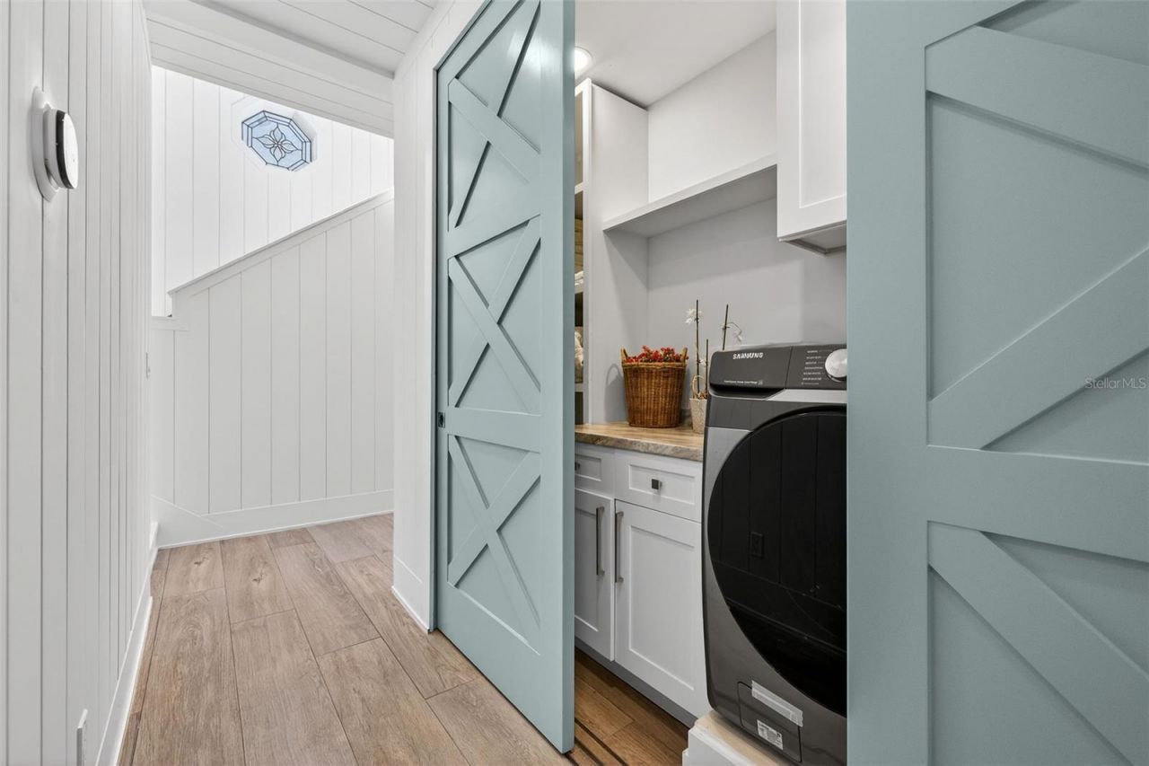 8505 Blind Pass Drive, Treasure Island, FL 33706 Photo