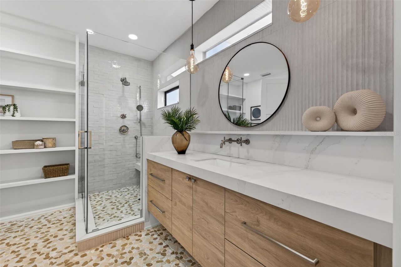 8505 Blind Pass Drive, Treasure Island, FL 33706 Photo