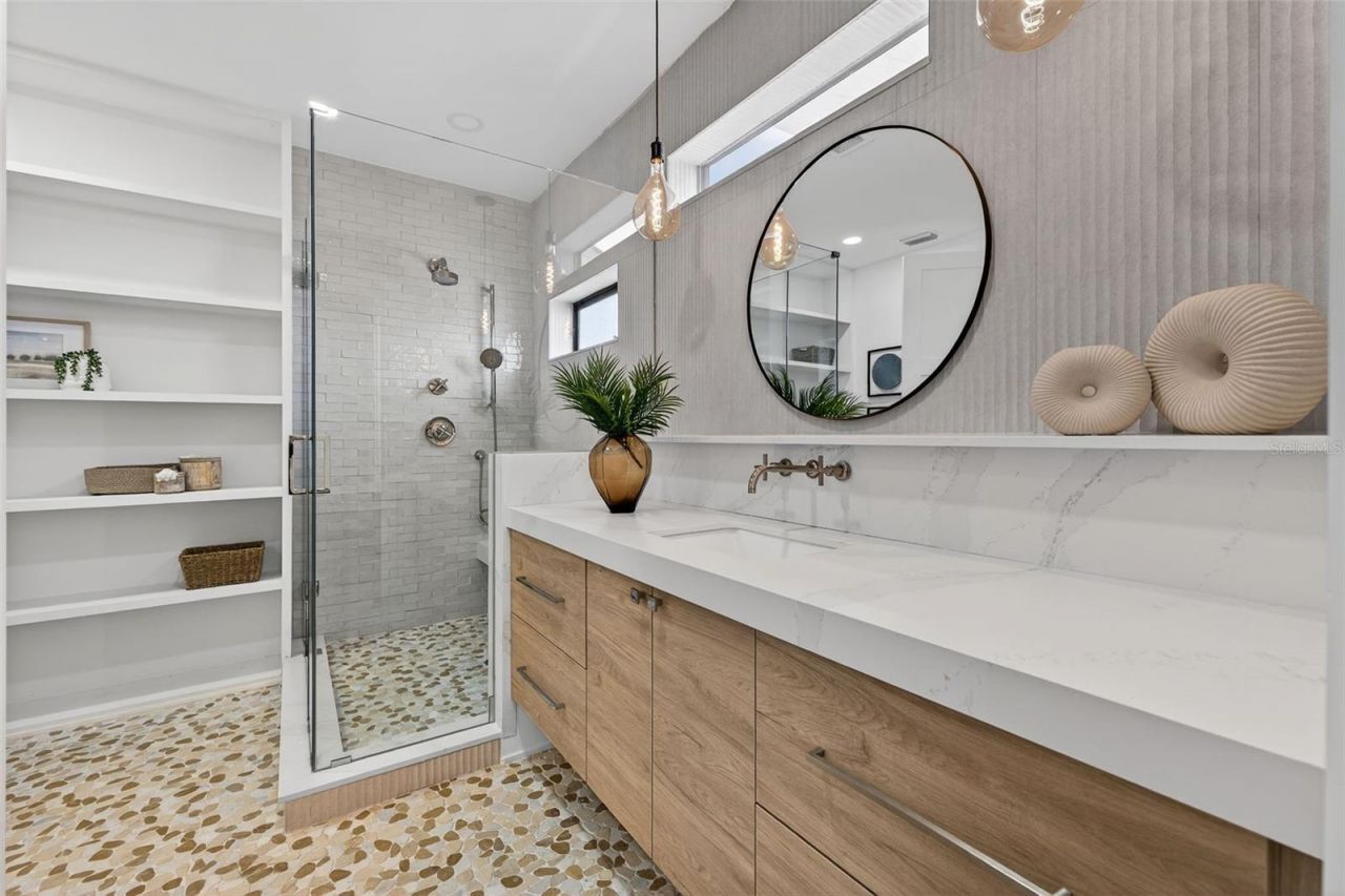 8505 Blind Pass Drive, Treasure Island, FL 33706 Photo