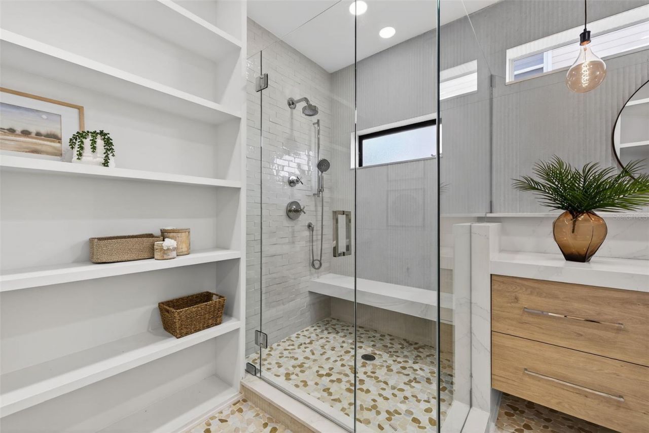 8505 Blind Pass Drive, Treasure Island, FL 33706 Photo