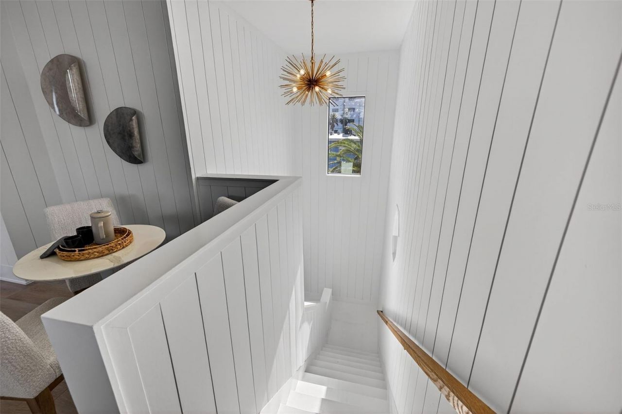 8505 Blind Pass Drive, Treasure Island, FL 33706 Photo