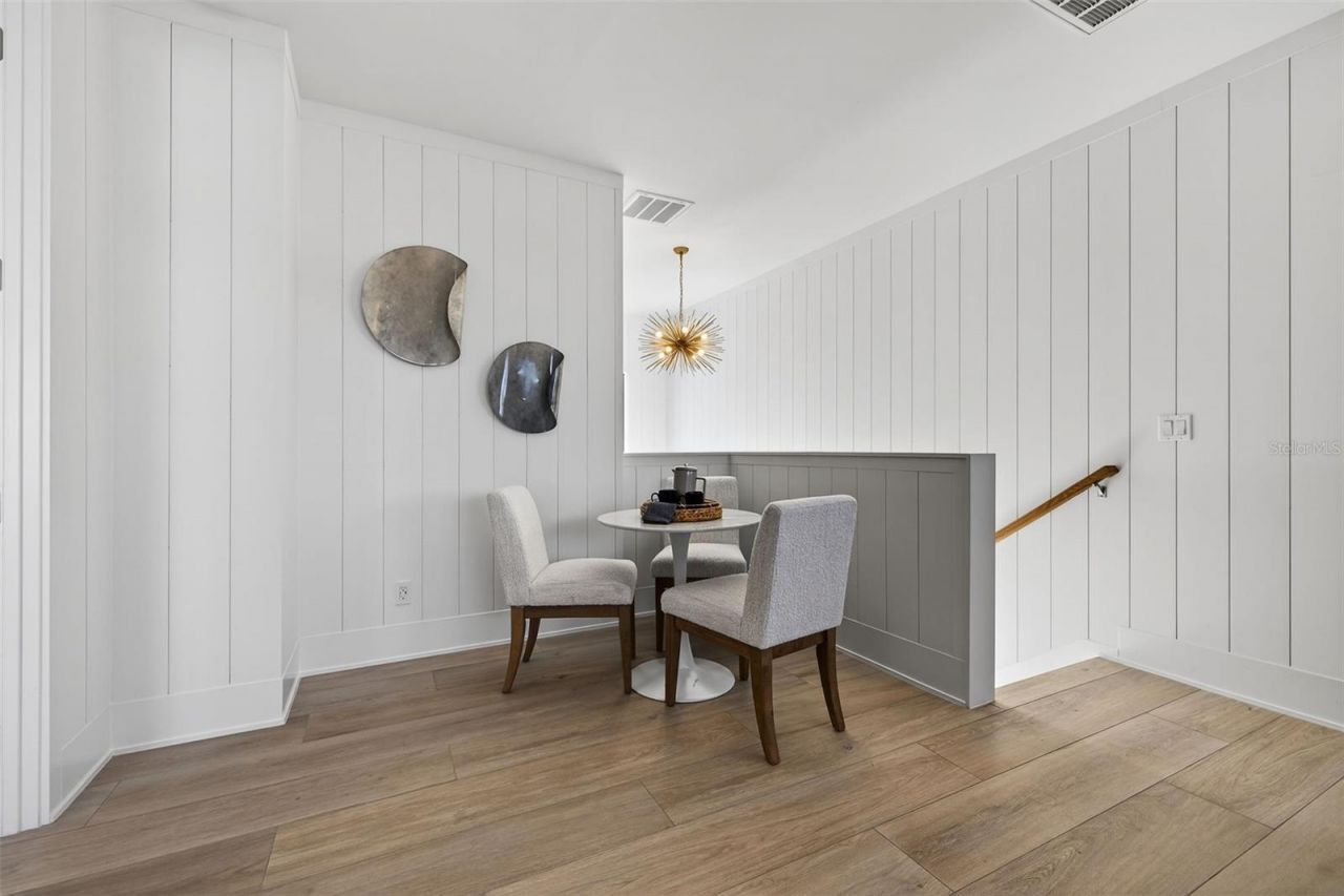 8505 Blind Pass Drive, Treasure Island, FL 33706 Photo