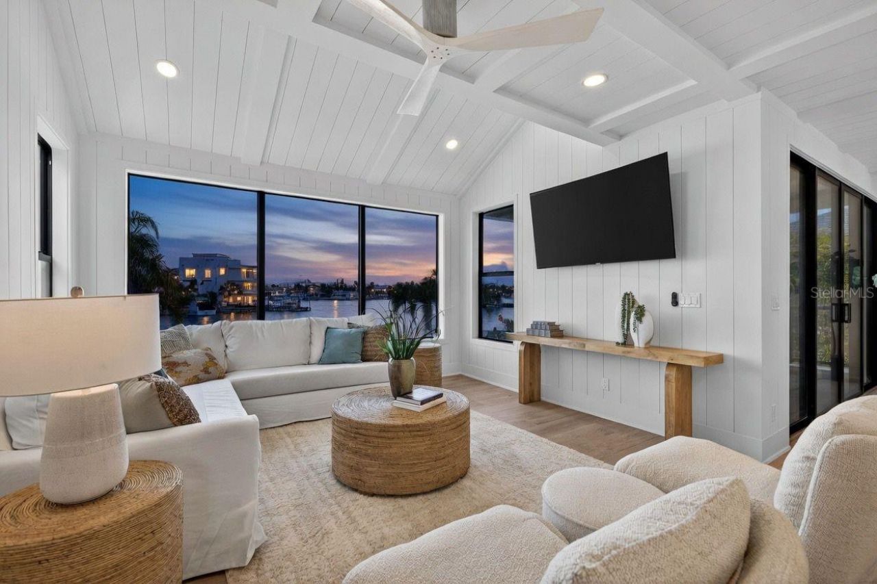 8505 Blind Pass Drive, Treasure Island, FL 33706 Photo