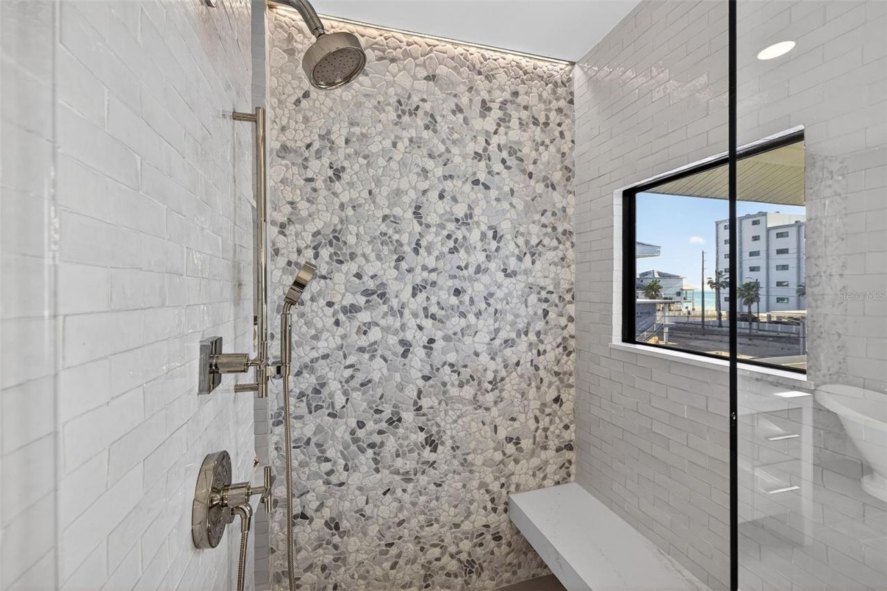 8505 Blind Pass Drive, Treasure Island, FL 33706 Photo