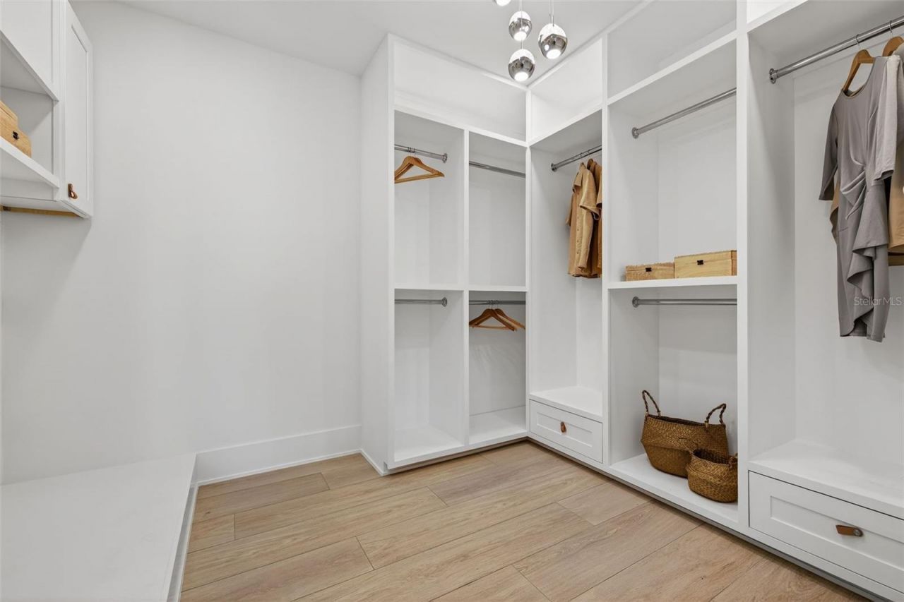 8505 Blind Pass Drive, Treasure Island, FL 33706 Photo