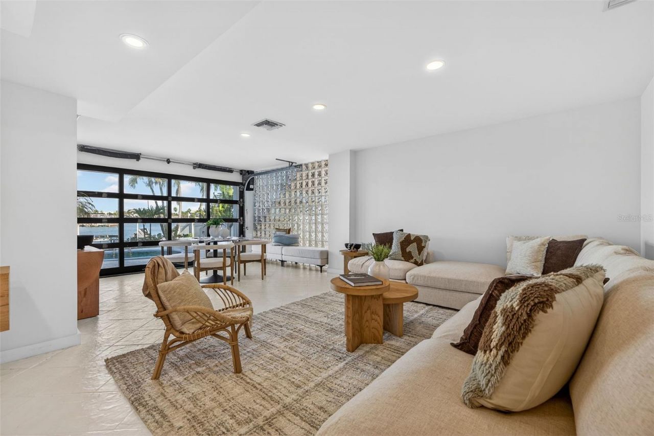 8505 Blind Pass Drive, Treasure Island, FL 33706 Photo