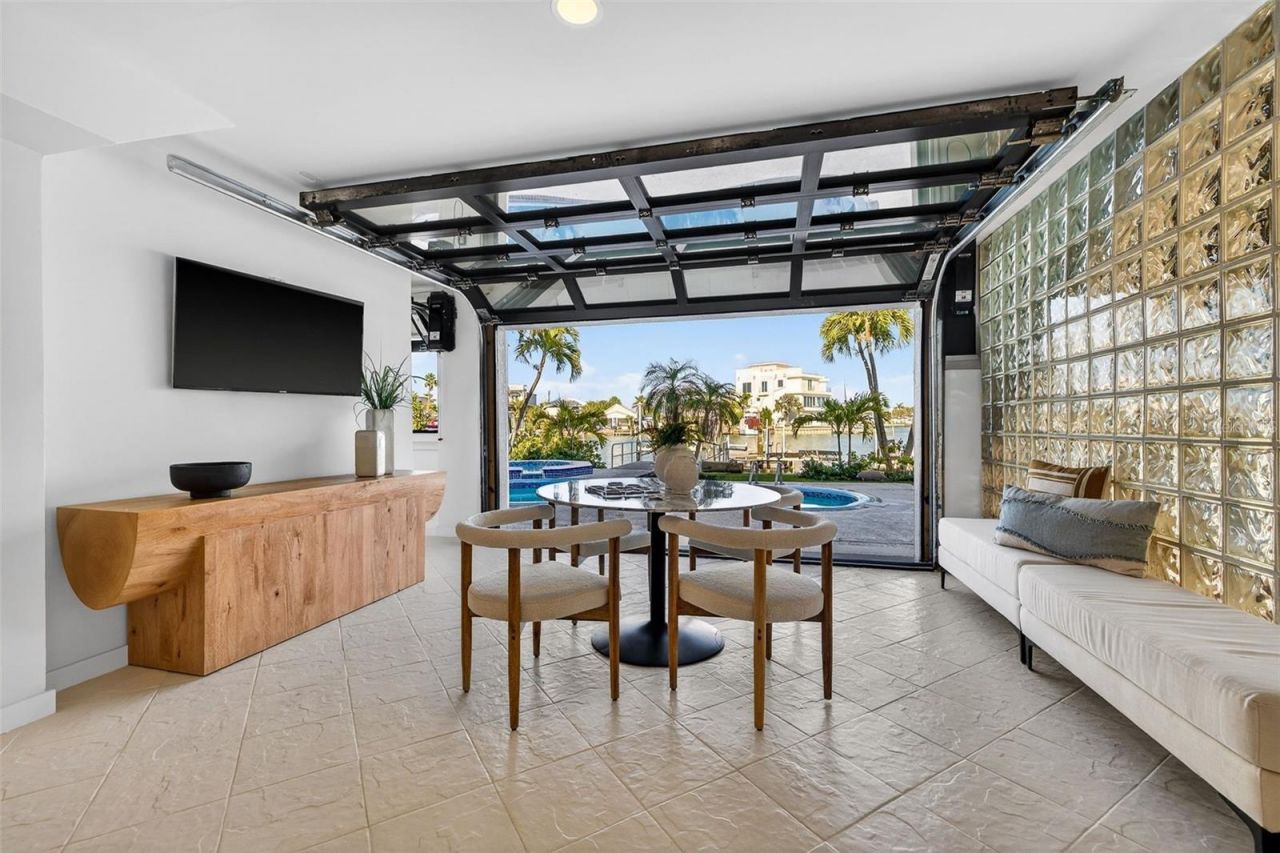 8505 Blind Pass Drive, Treasure Island, FL 33706 Photo