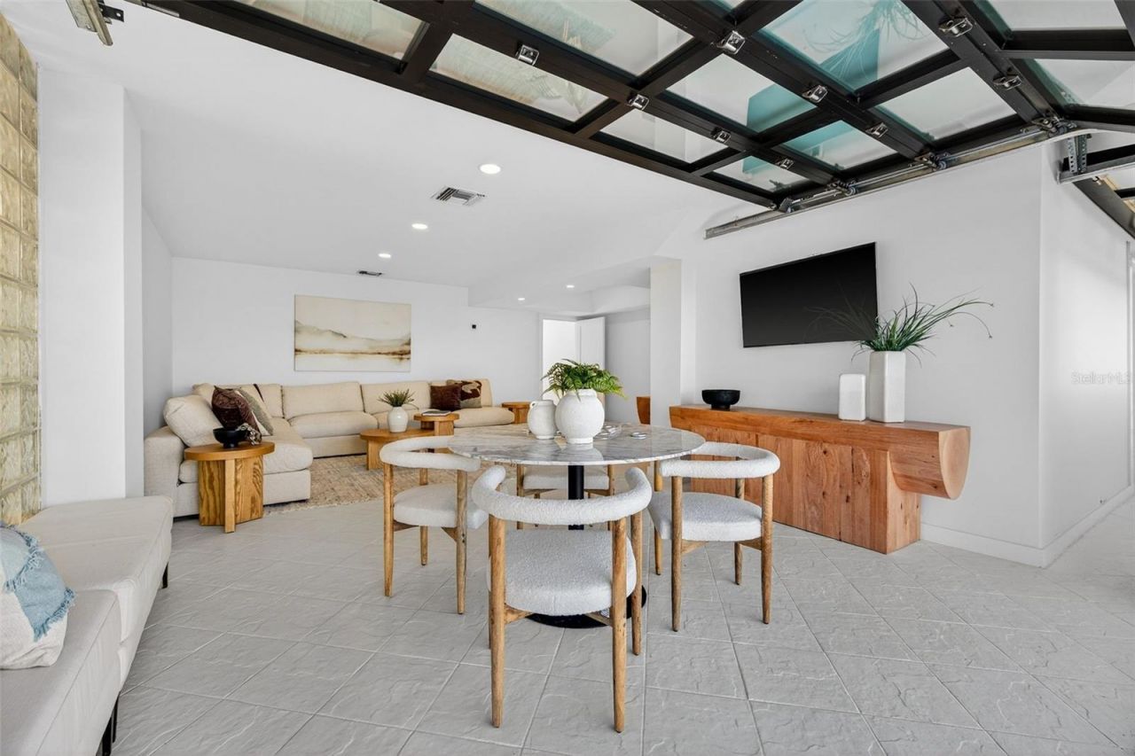 8505 Blind Pass Drive, Treasure Island, FL 33706 Photo