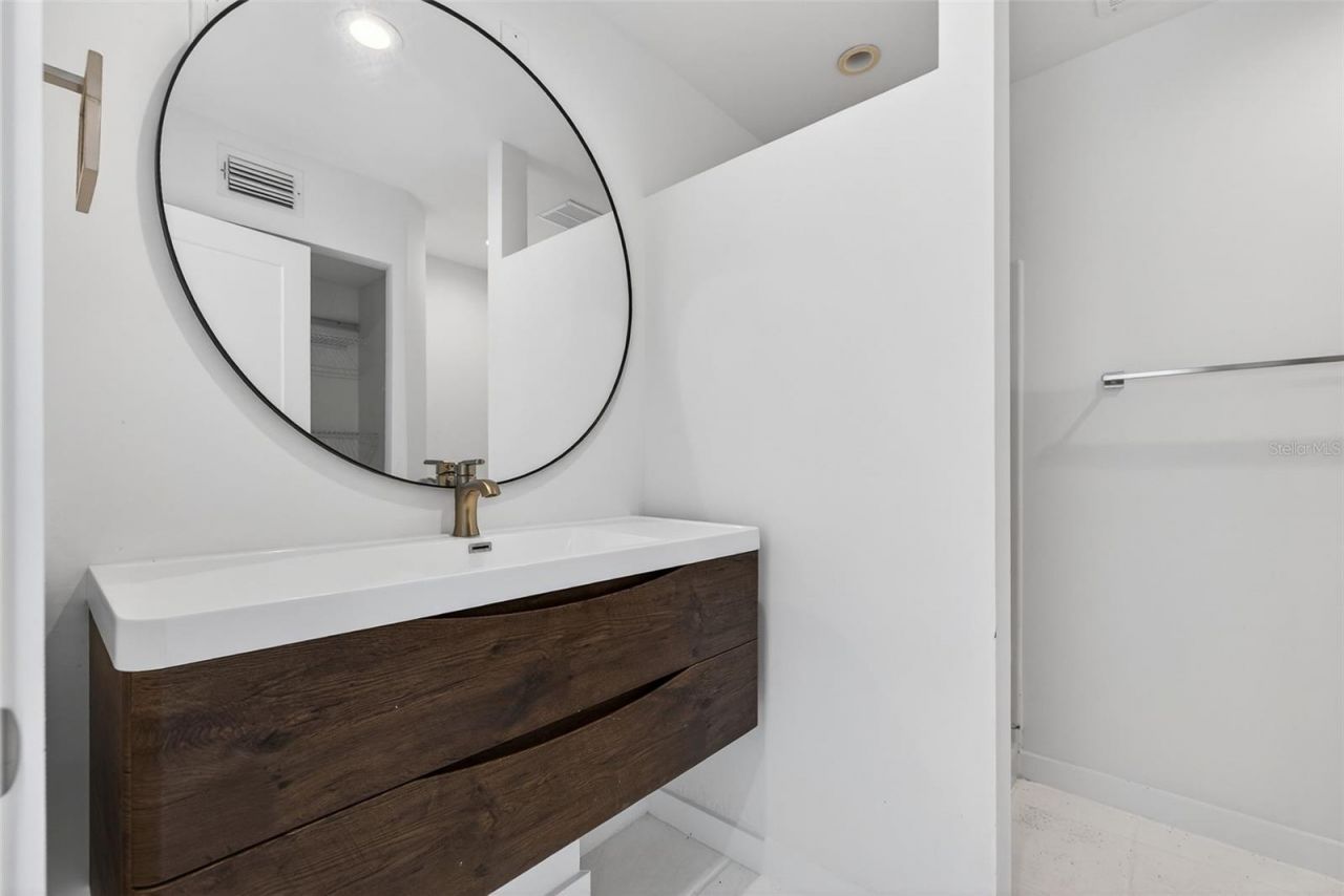 8505 Blind Pass Drive, Treasure Island, FL 33706 Photo