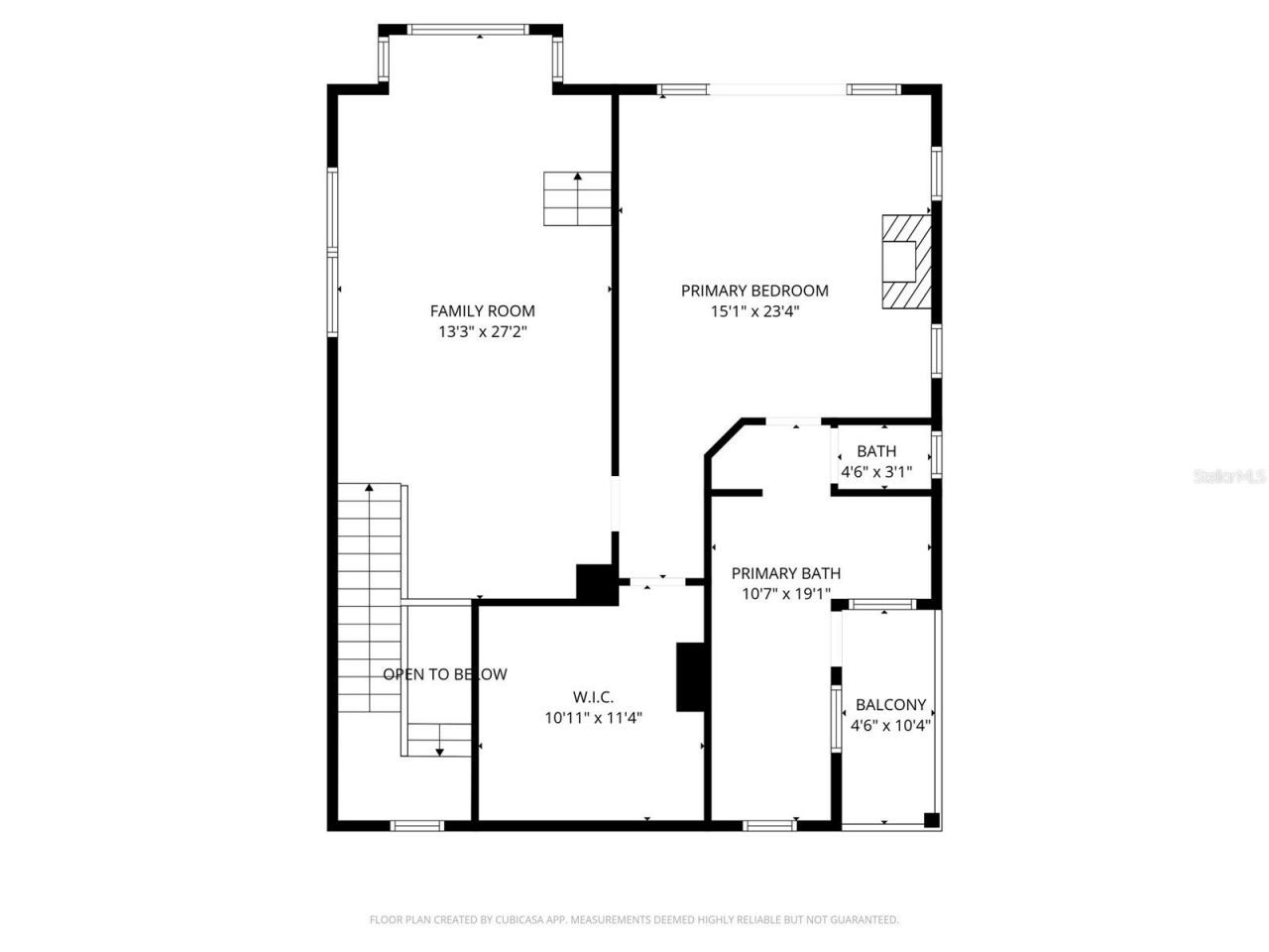 8505 Blind Pass Drive, Treasure Island, FL 33706 Photo