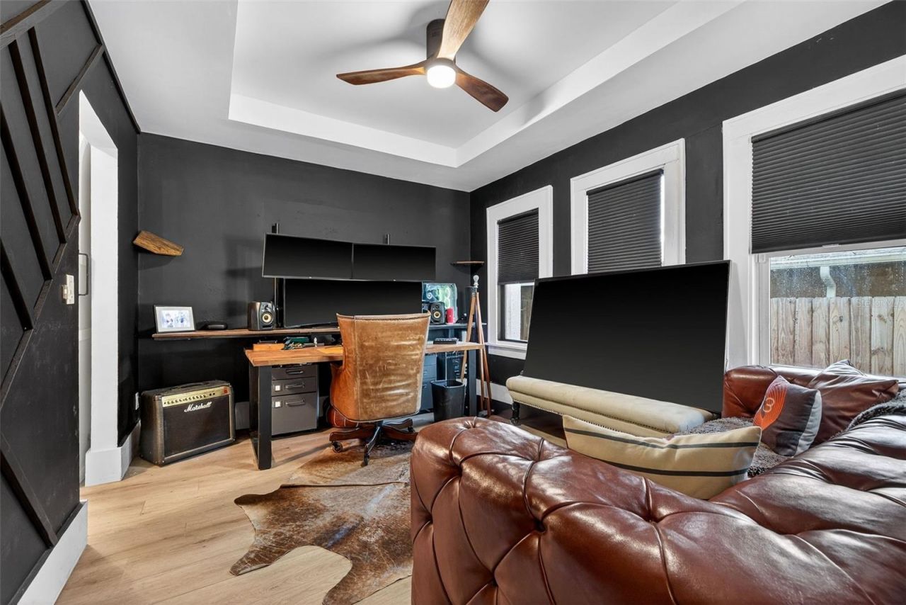 6566 1st Avenue S, Saint Petersburg, FL 33707 Photo