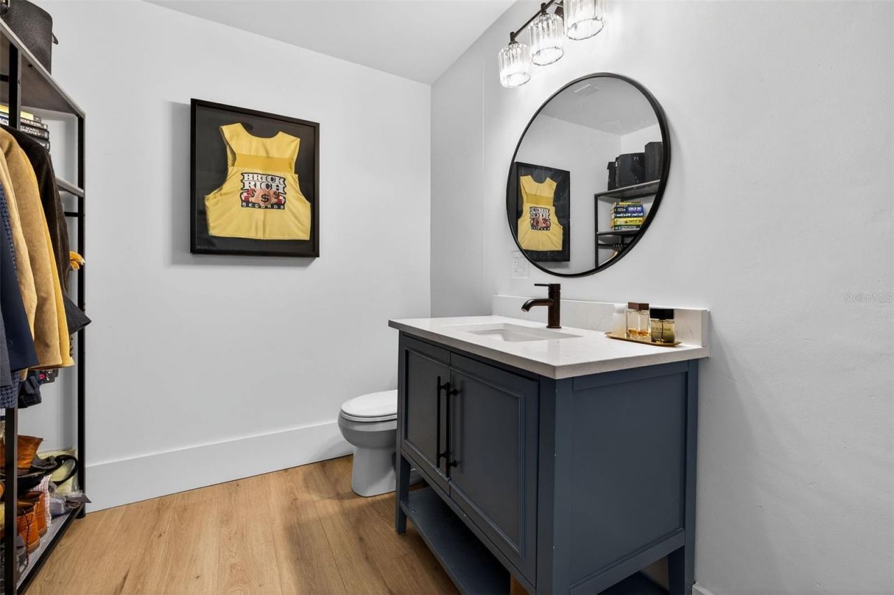 6566 1st Avenue S, Saint Petersburg, FL 33707 Photo