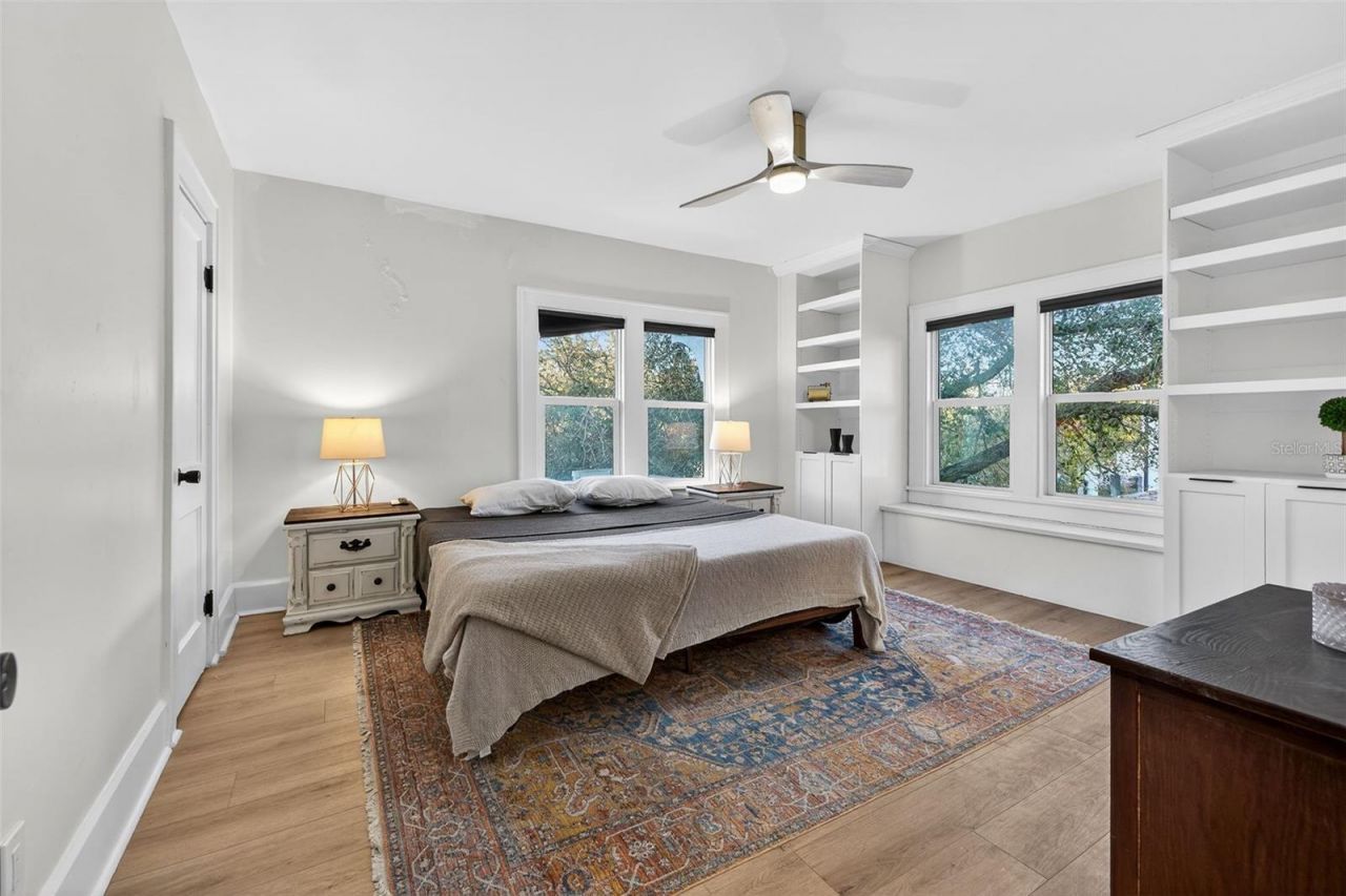 6566 1st Avenue S, Saint Petersburg, FL 33707 Photo