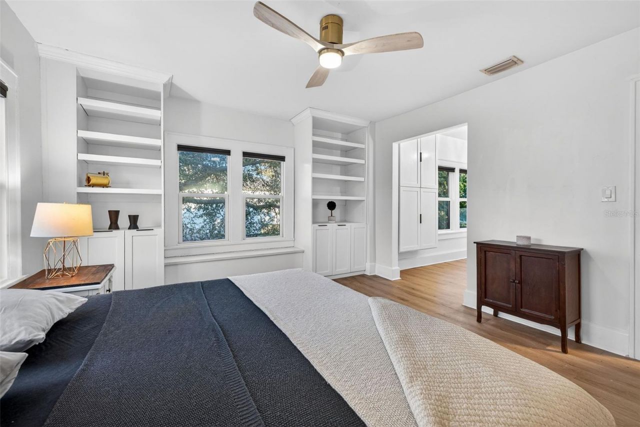 6566 1st Avenue S, Saint Petersburg, FL 33707 Photo