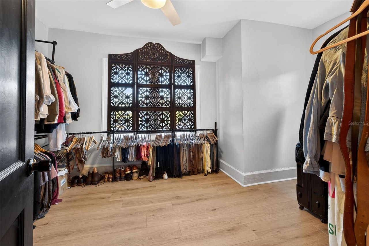 6566 1st Avenue S, Saint Petersburg, FL 33707 Photo