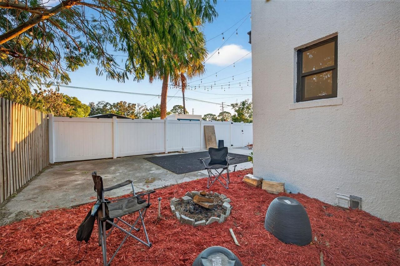 6566 1st Avenue S, Saint Petersburg, FL 33707 Photo