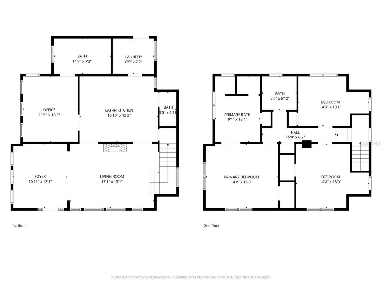 6566 1st Avenue S, Saint Petersburg, FL 33707 Photo
