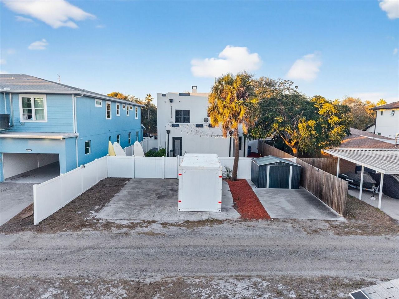 6566 1st Avenue S, Saint Petersburg, FL 33707 Photo