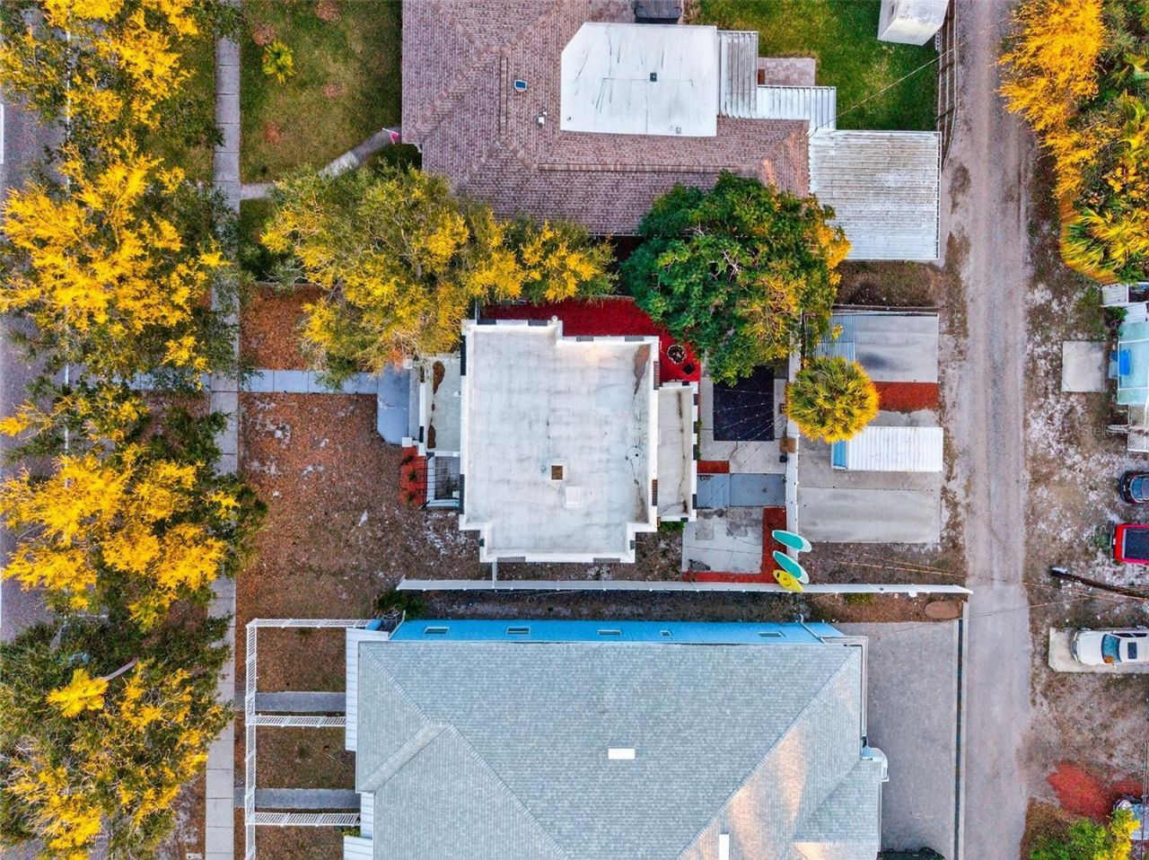 6566 1st Avenue S, Saint Petersburg, FL 33707 Photo