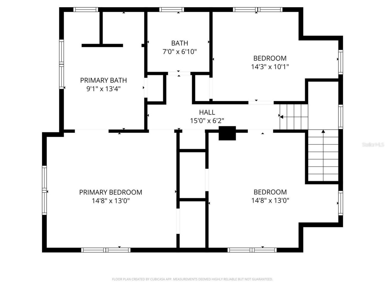 6566 1st Avenue S, Saint Petersburg, FL 33707 Photo