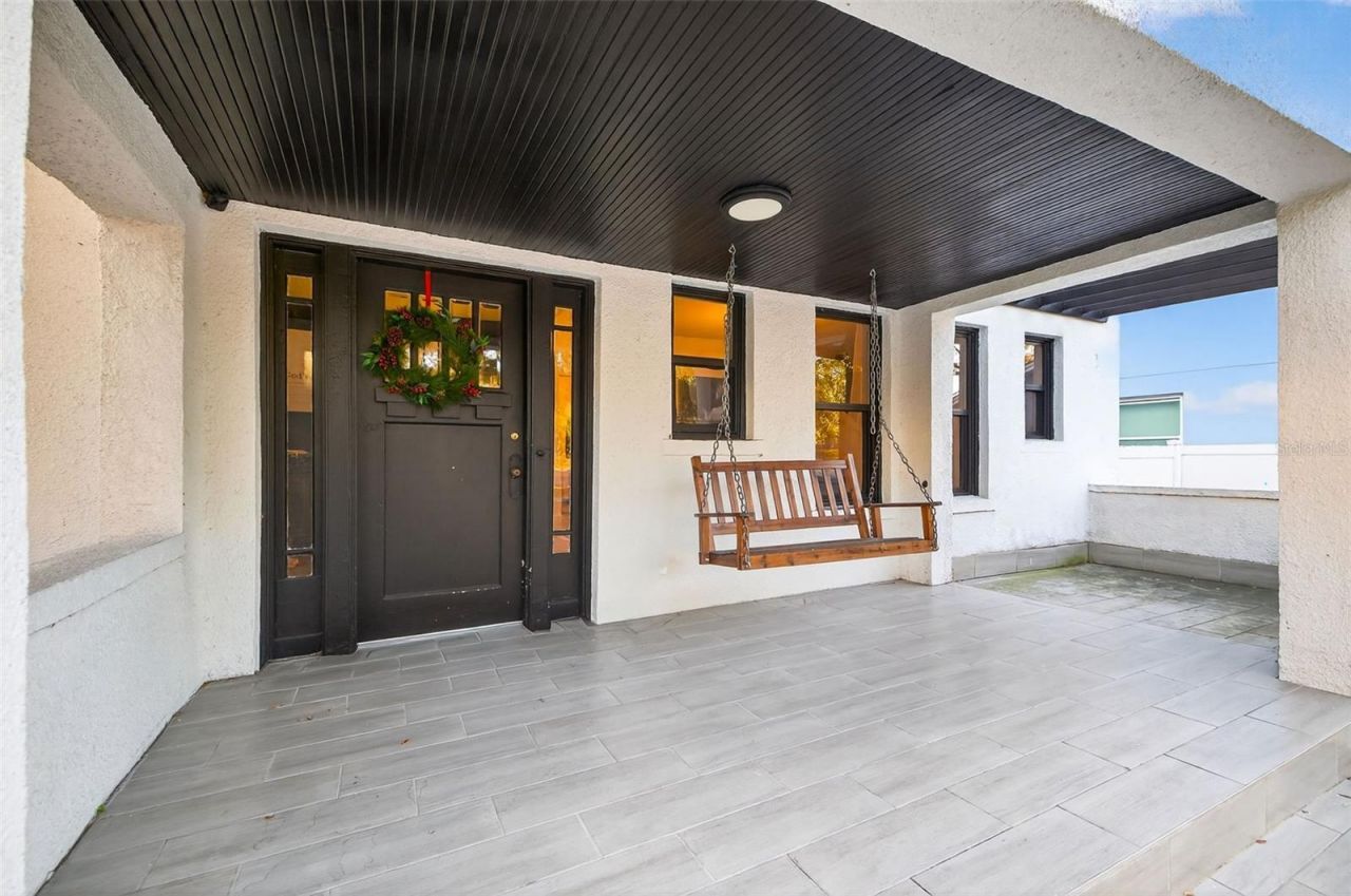 6566 1st Avenue S, Saint Petersburg, FL 33707 Photo