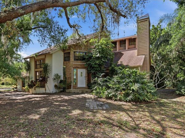 7336 CURLEW STREET, SARASOTA, FL 34241