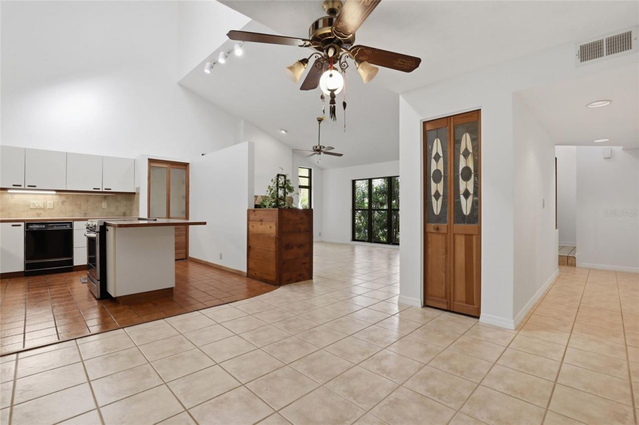 7336 Curlew Street, Sarasota, FL 34241 Photo