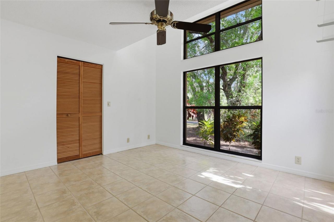 7336 Curlew Street, Sarasota, FL 34241 Photo