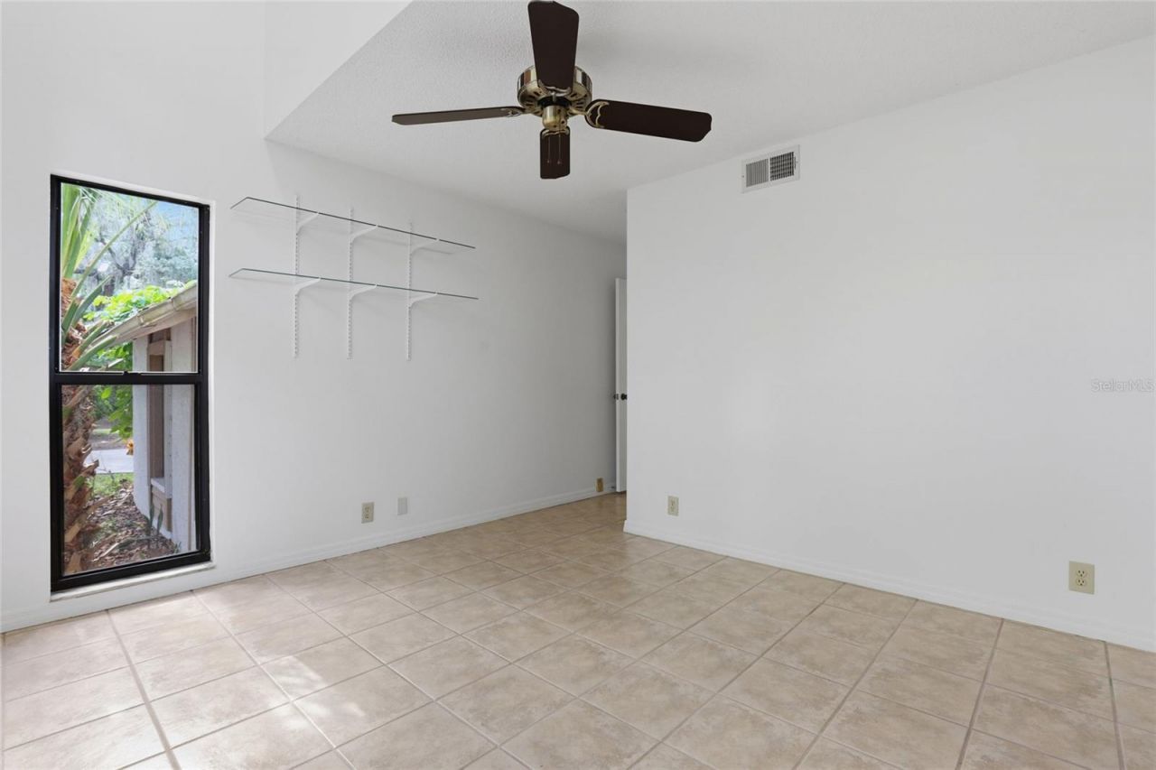 7336 Curlew Street, Sarasota, FL 34241 Photo