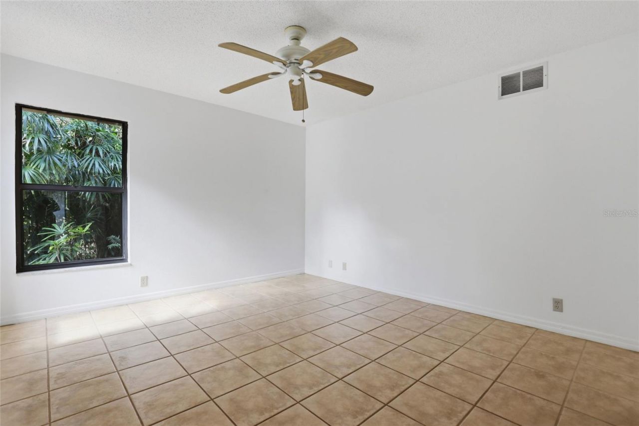 7336 Curlew Street, Sarasota, FL 34241 Photo