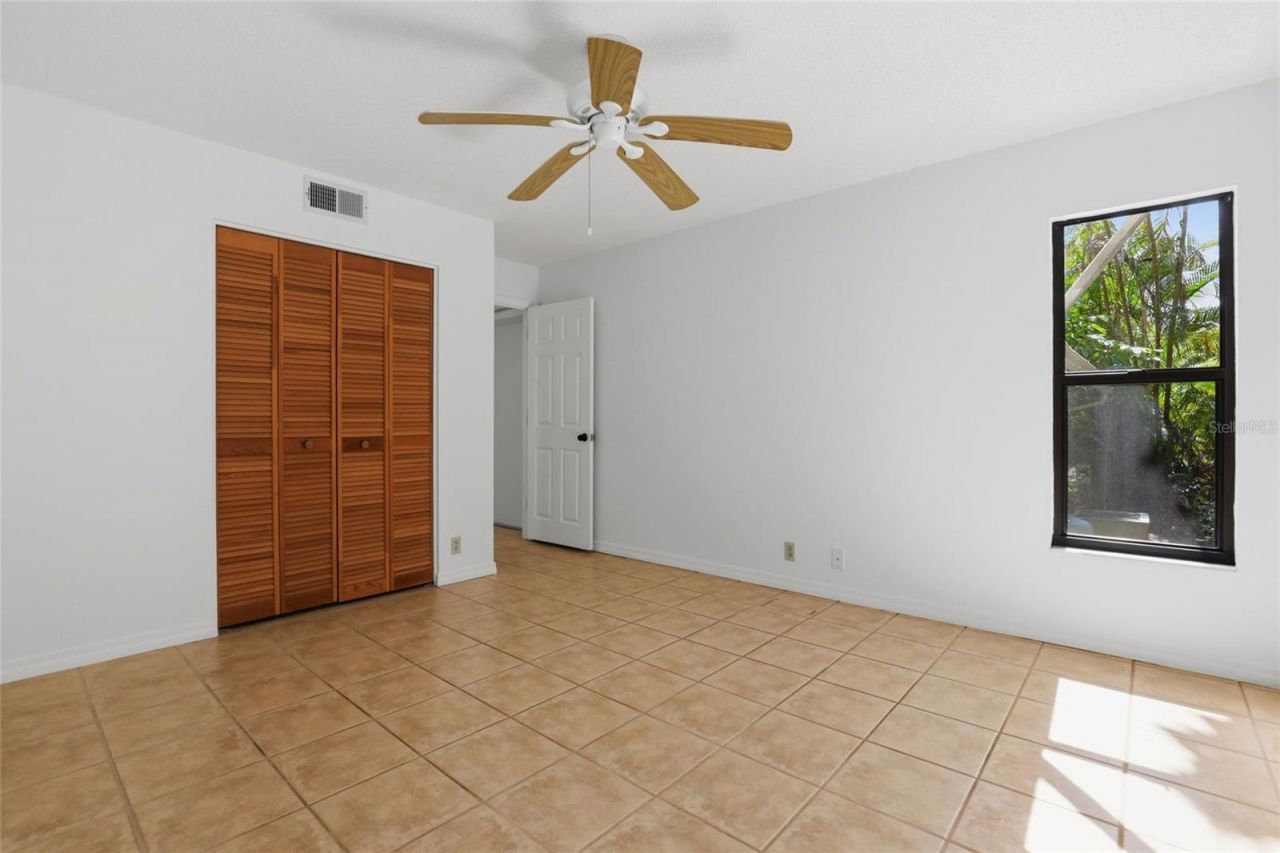 7336 Curlew Street, Sarasota, FL 34241 Photo