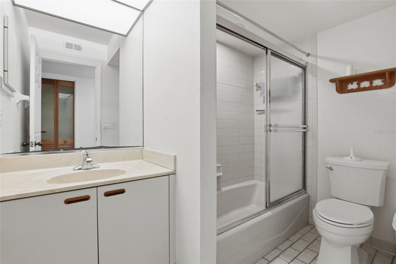 7336 Curlew Street, Sarasota, FL 34241 Photo