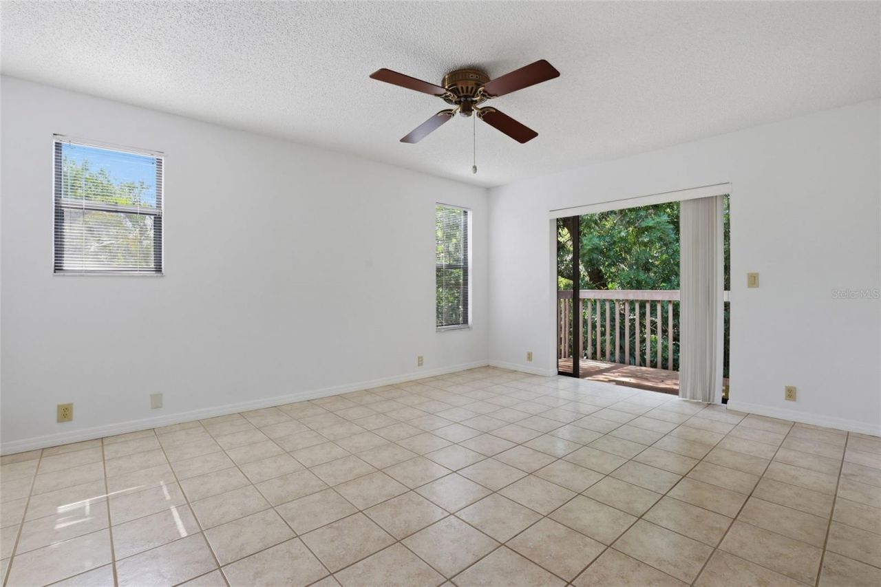 7336 Curlew Street, Sarasota, FL 34241 Photo