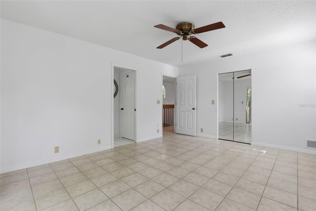 7336 Curlew Street, Sarasota, FL 34241 Photo