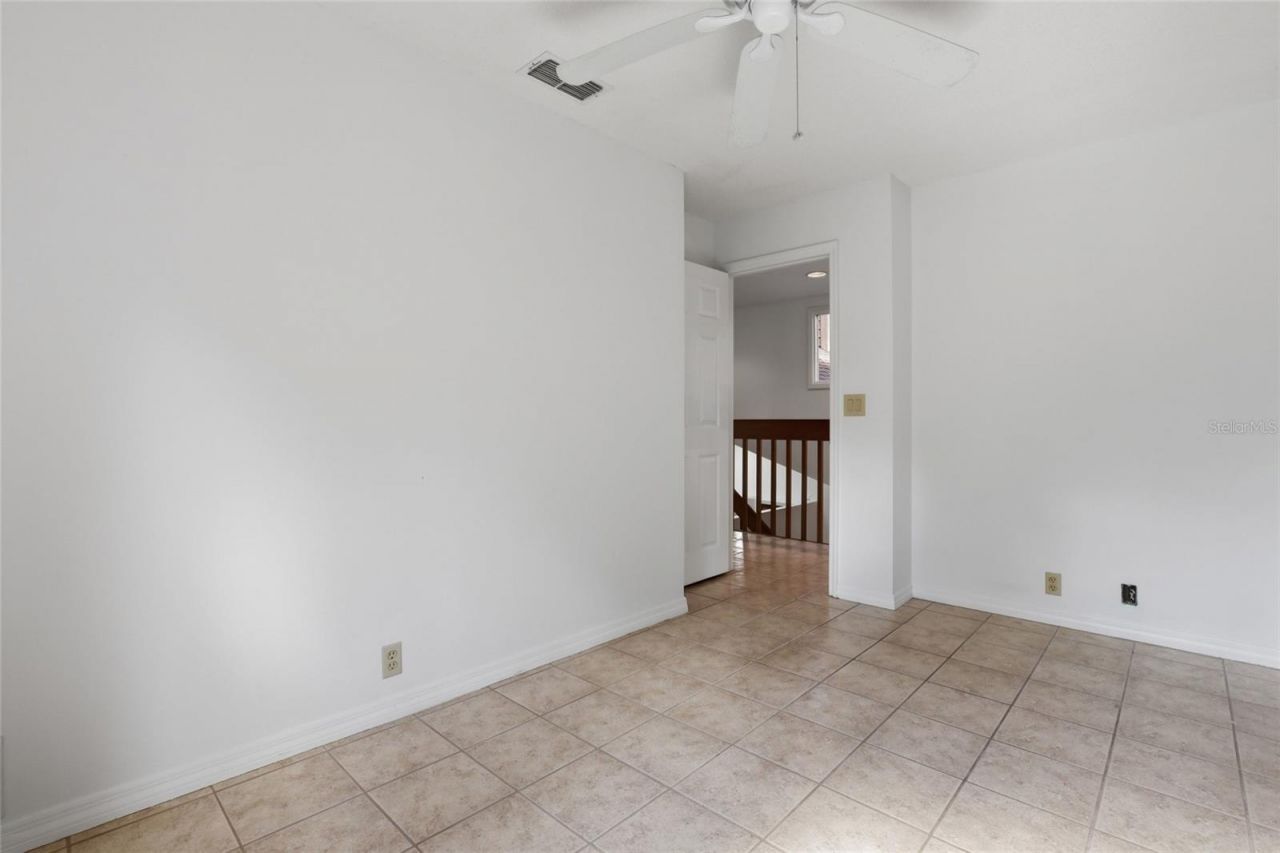 7336 Curlew Street, Sarasota, FL 34241 Photo