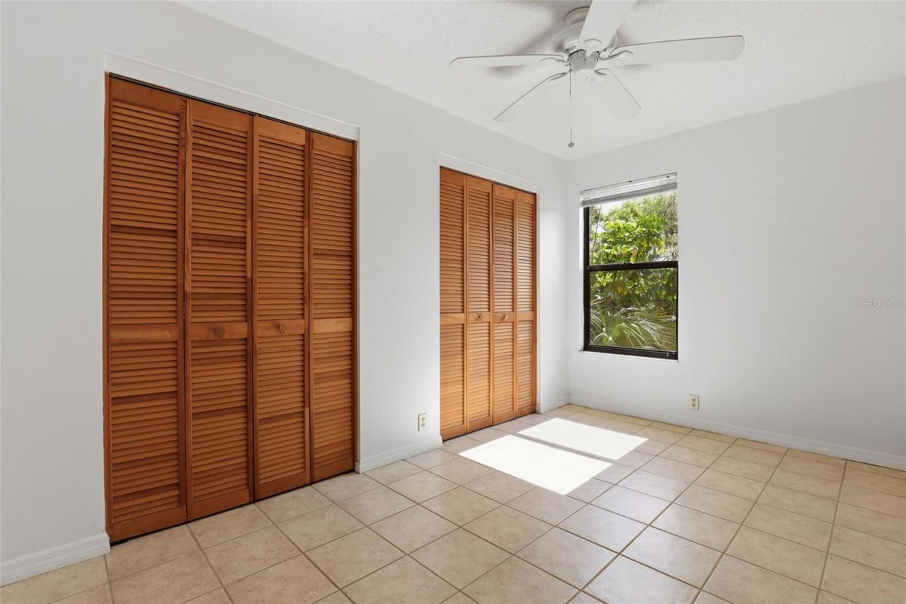 7336 Curlew Street, Sarasota, FL 34241 Photo