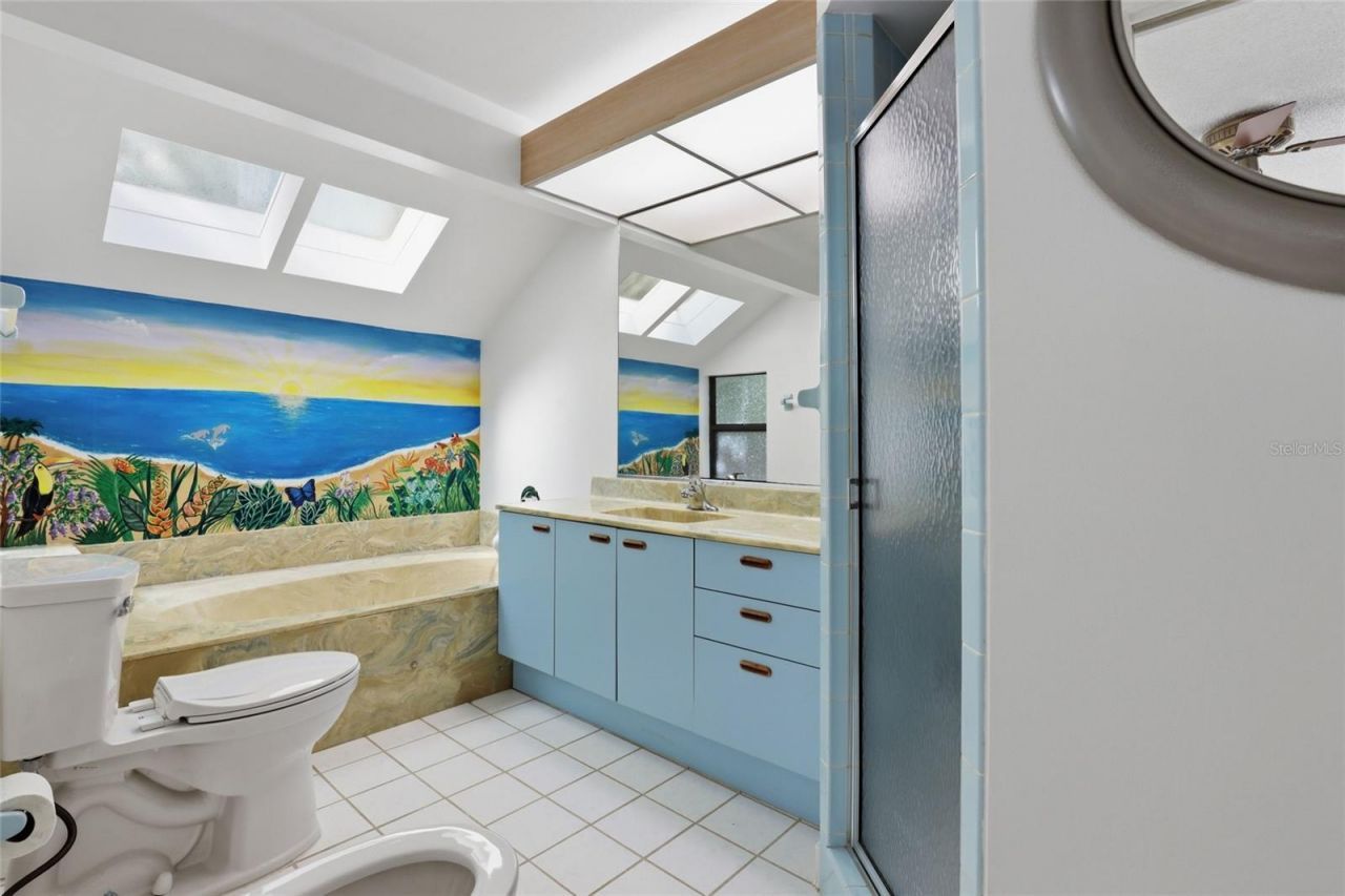 7336 Curlew Street, Sarasota, FL 34241 Photo